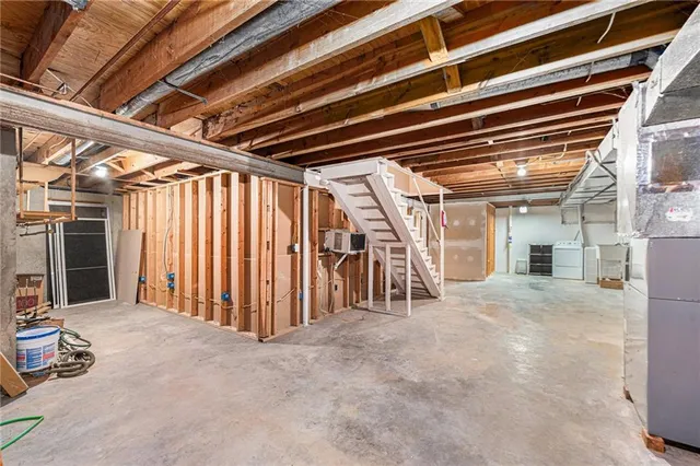 $245,000 | 7123 North Brooklyn Avenue, Gladstone, MO 64118