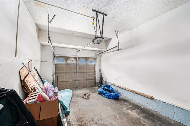 $245,000 | 7123 North Brooklyn Avenue, Gladstone, MO 64118