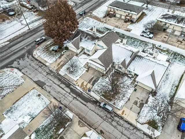 $245,000 | 7123 North Brooklyn Avenue, Gladstone, MO 64118