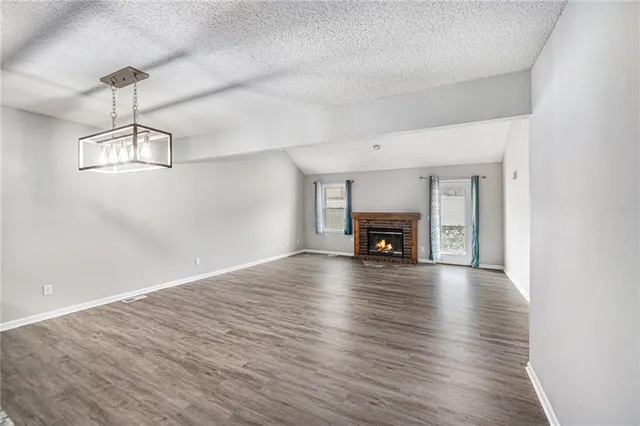 $245,000 | 7123 North Brooklyn Avenue, Gladstone, MO 64118