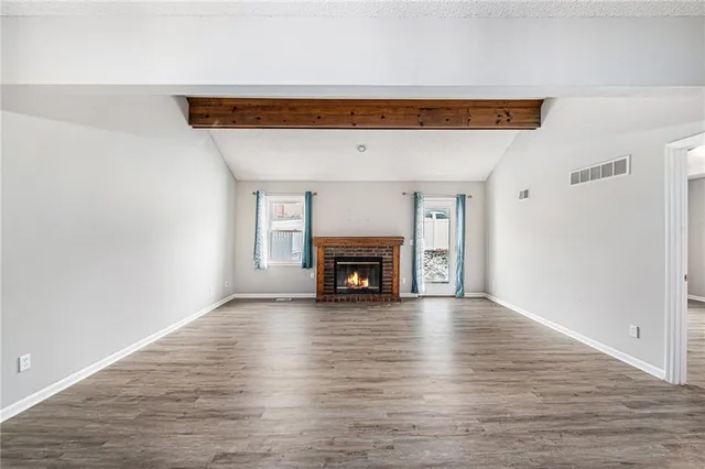 $245,000 | 7123 North Brooklyn Avenue, Gladstone, MO 64118