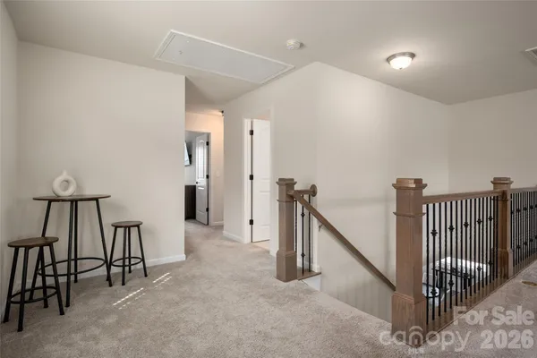 $590,000 | 1755 Woodend Drive, Indian Trail, NC 28079