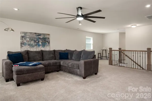 $590,000 | 1755 Woodend Drive, Indian Trail, NC 28079