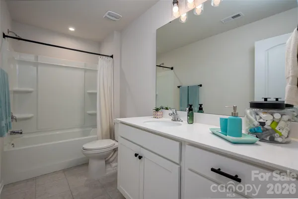 $590,000 | 1755 Woodend Drive, Indian Trail, NC 28079