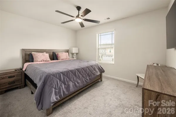 $590,000 | 1755 Woodend Drive, Indian Trail, NC 28079