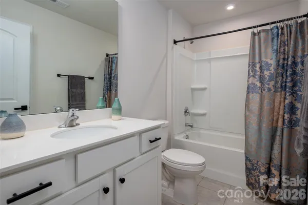 $590,000 | 1755 Woodend Drive, Indian Trail, NC 28079