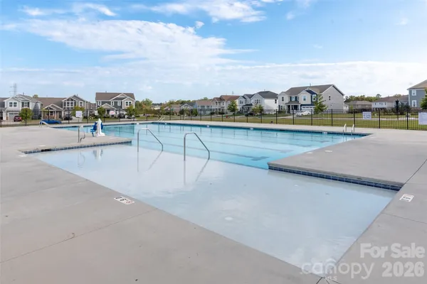 $590,000 | 1755 Woodend Drive, Indian Trail, NC 28079