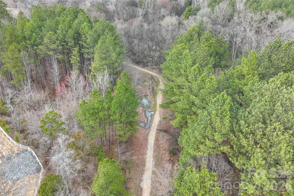 $590,000 | 1755 Woodend Drive, Indian Trail, NC 28079