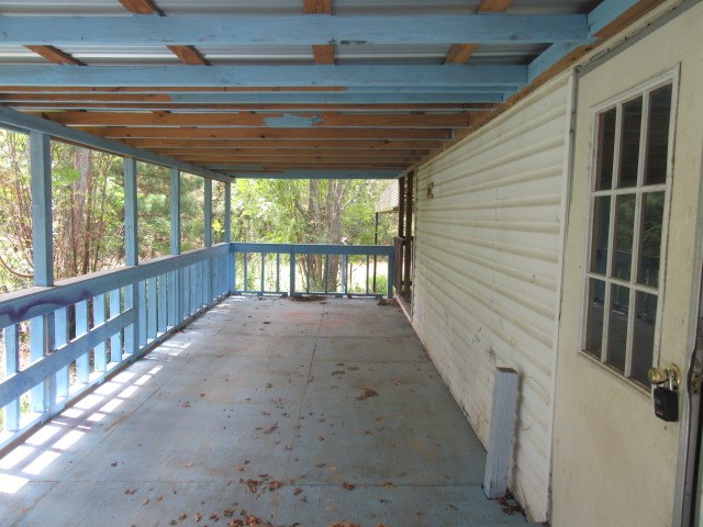 581 Palmer Cemetery Road Box Springs, GA 31801 - Photo 5 of 12 Gallery Image 5
