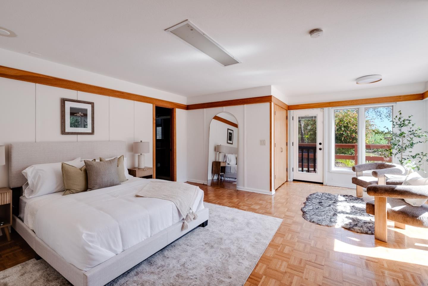 899 Calabasas Road Watsonville, CA 95076 - Photo 43 of 79