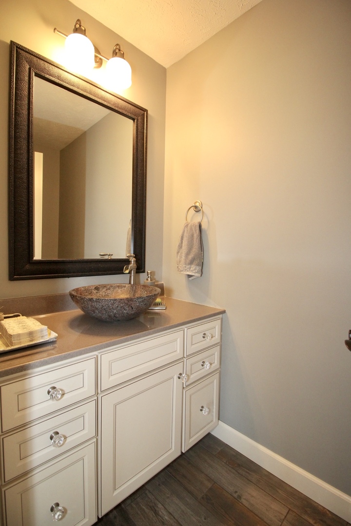 223 Prairie Ridge Drive Lexington, IL 61753 - Photo 16 of 41 Gallery Image 16