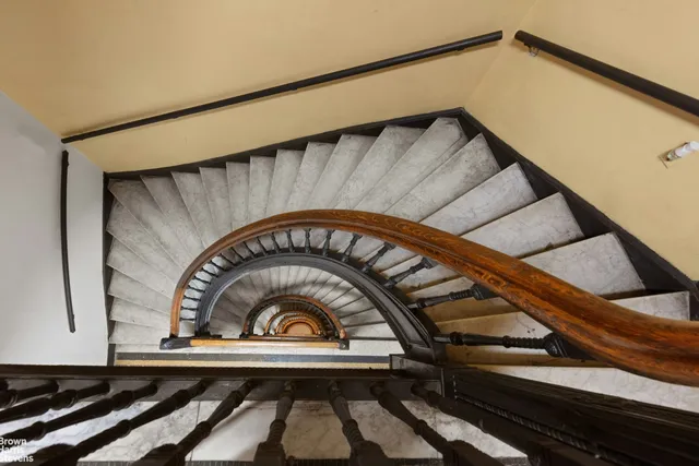 $3,250,000 | 874 Broadway, Unit 701 | Flatiron