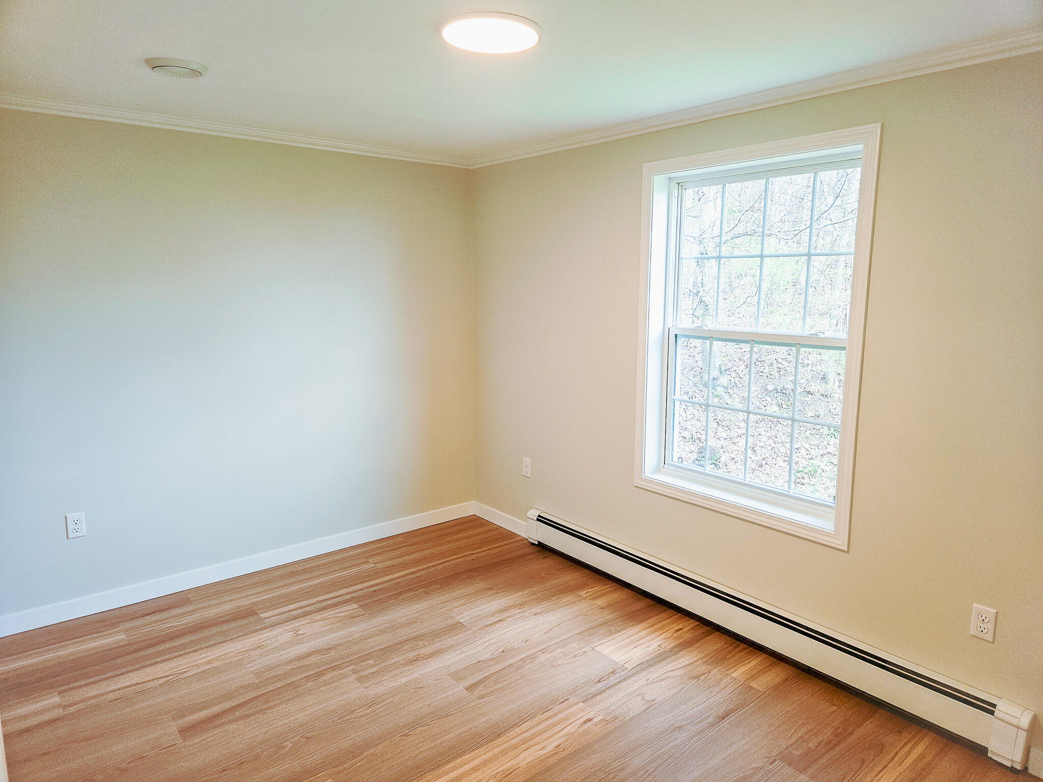 451 Morse Hill Road Jay, ME 04239 - Photo 33 of 79