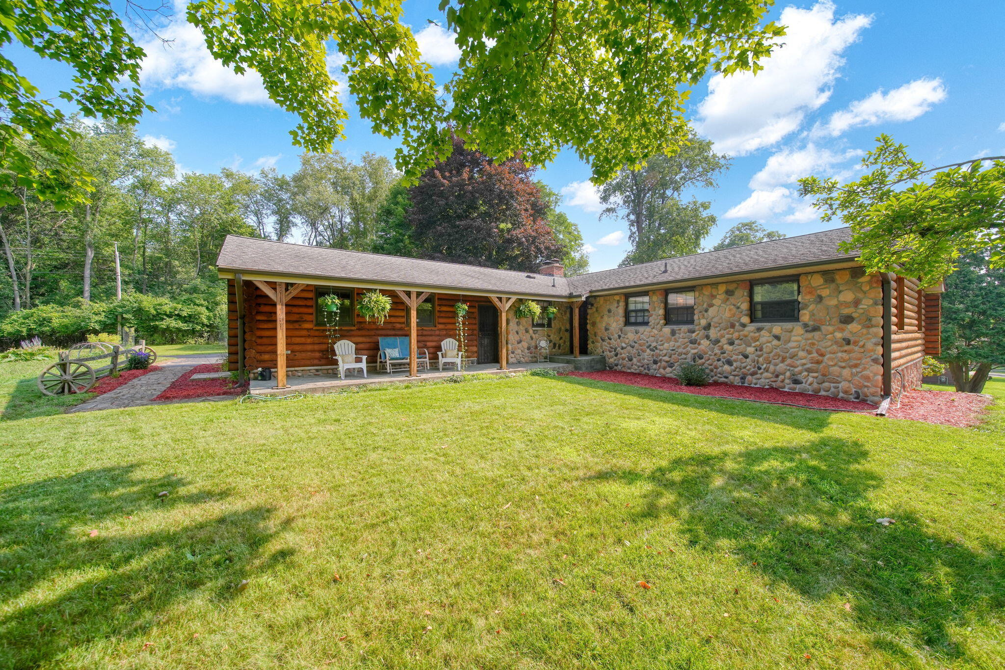 1-web-or-mls-DSC06961_HDR