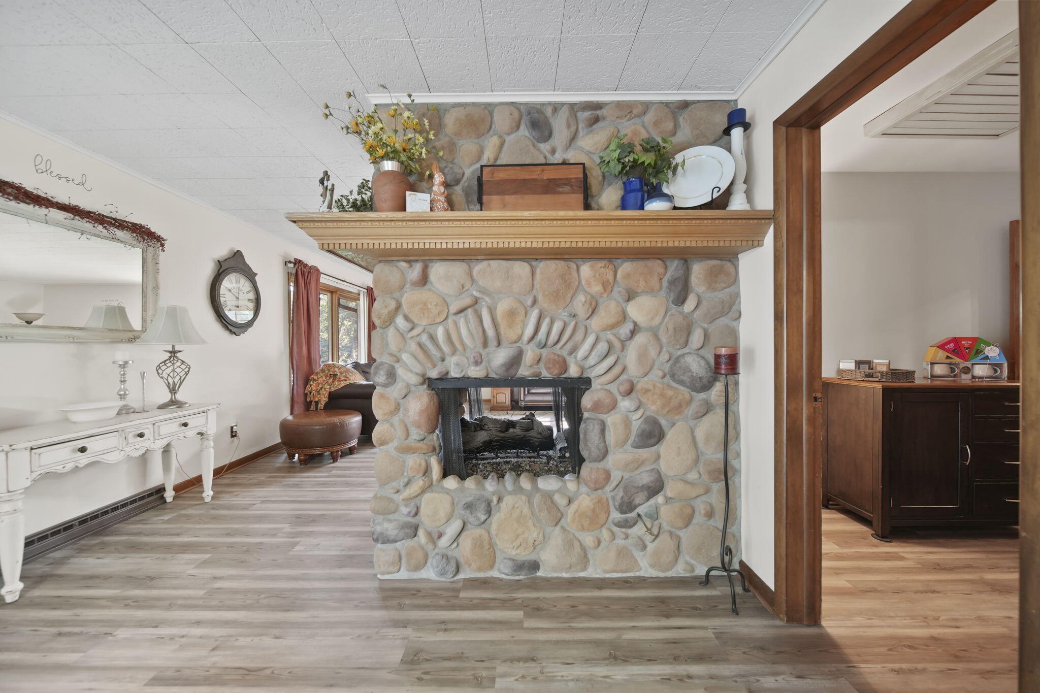 2933 Robinson Road Jackson, MI 49203 - Photo 11 of 57 11-web-or-mls-DSC06716
