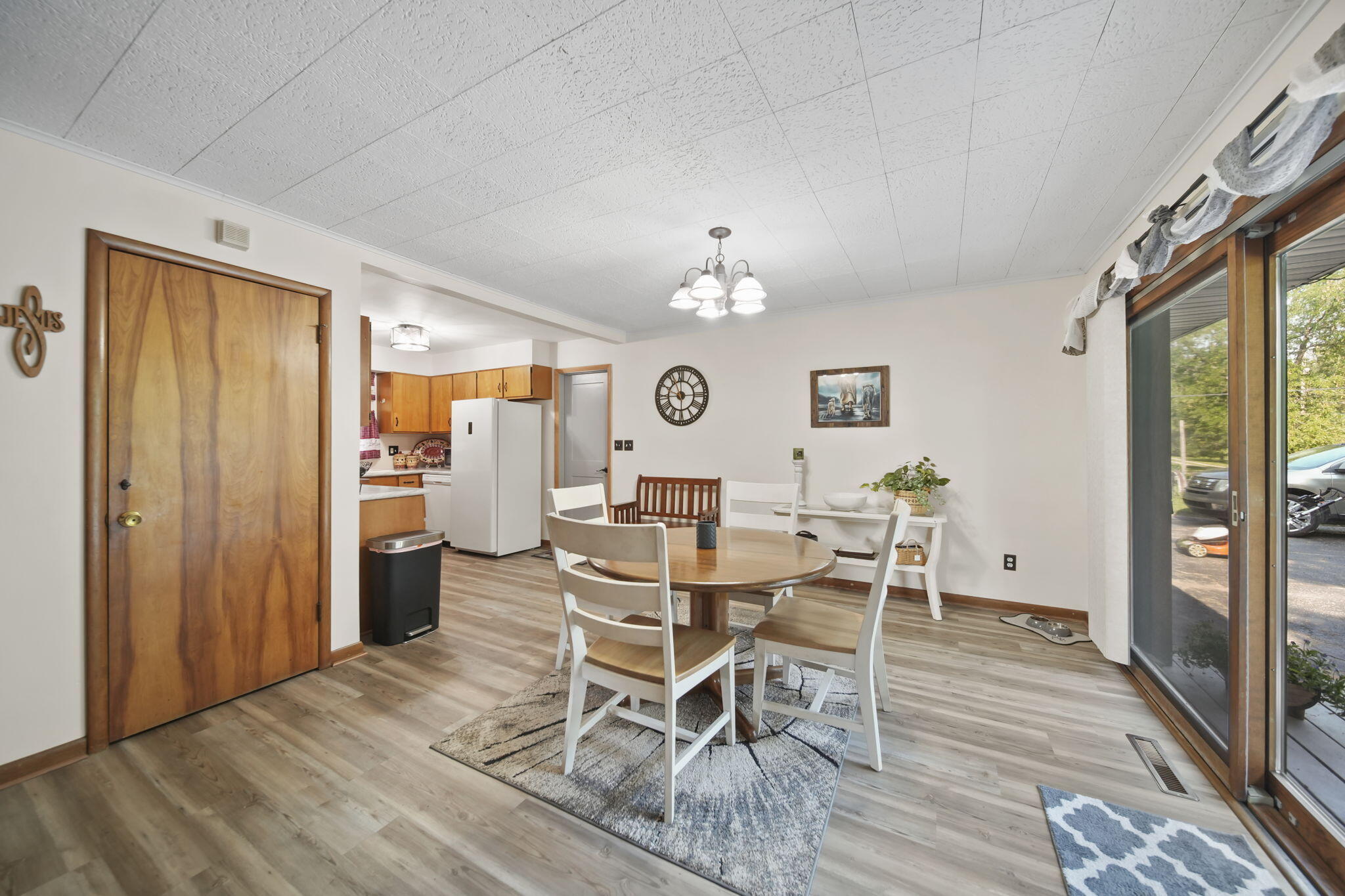 2933 Robinson Road Jackson, MI 49203 - Photo 15 of 57 8-web-or-mls-DSC06692