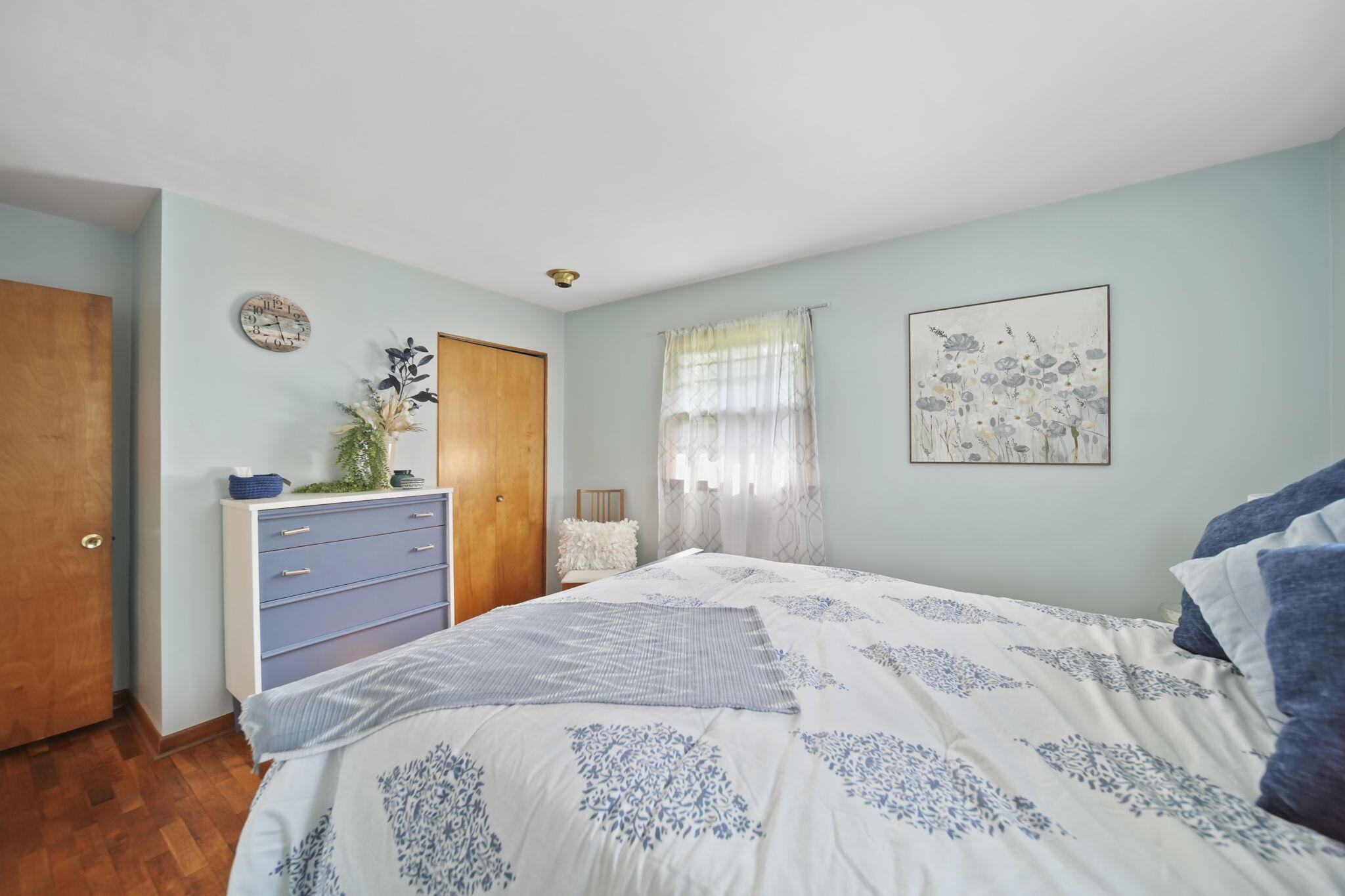 2933 Robinson Road Jackson, MI 49203 - Photo 22 of 57 26-web-or-mls-DSC06799