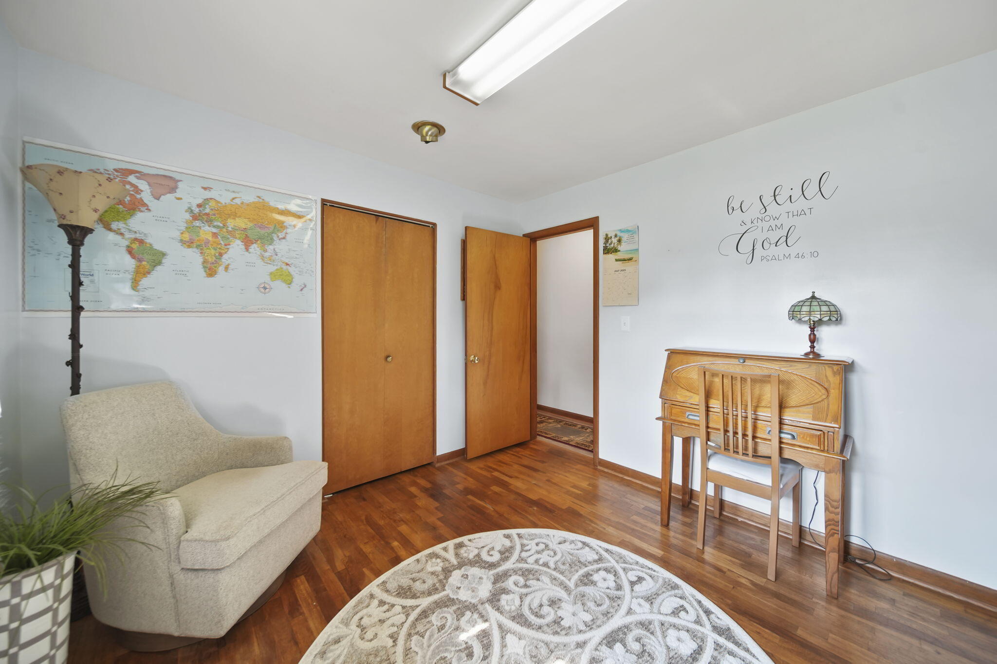 2933 Robinson Road Jackson, MI 49203 - Photo 24 of 57 23-web-or-mls-DSC06772