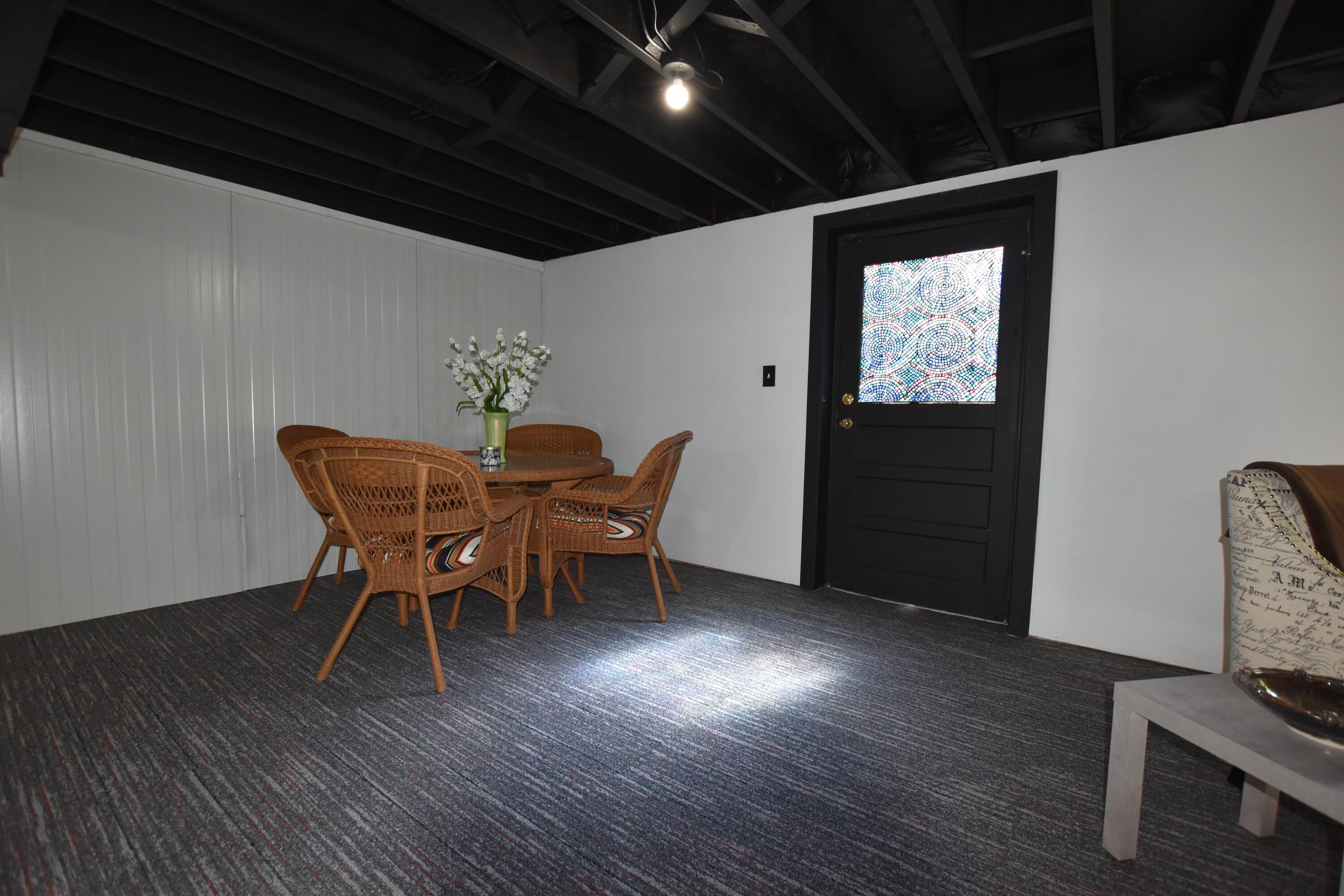 2933 Robinson Road Jackson, MI 49203 - Photo 33 of 57 DSC_0014-1
