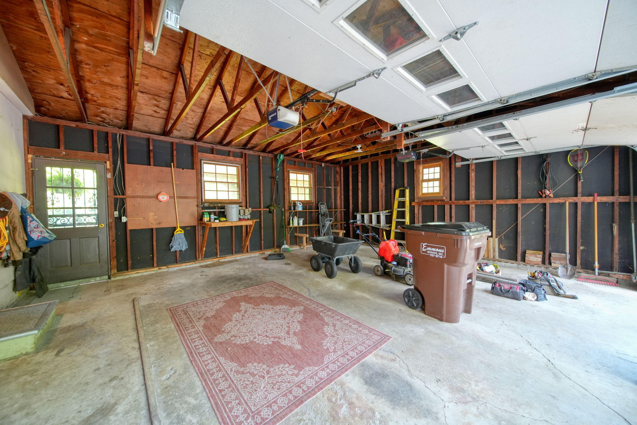 2933 Robinson Road Jackson, MI 49203 - Photo 39 of 57 34-web-or-mls-DSC06670_HDR