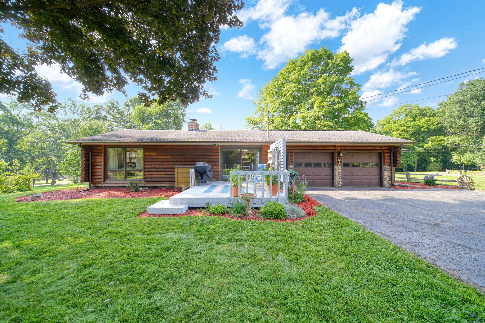 2933 Robinson Road Jackson, MI 49203 - Photo 40 of 57 35-web-or-mls-DSC06906_HDR