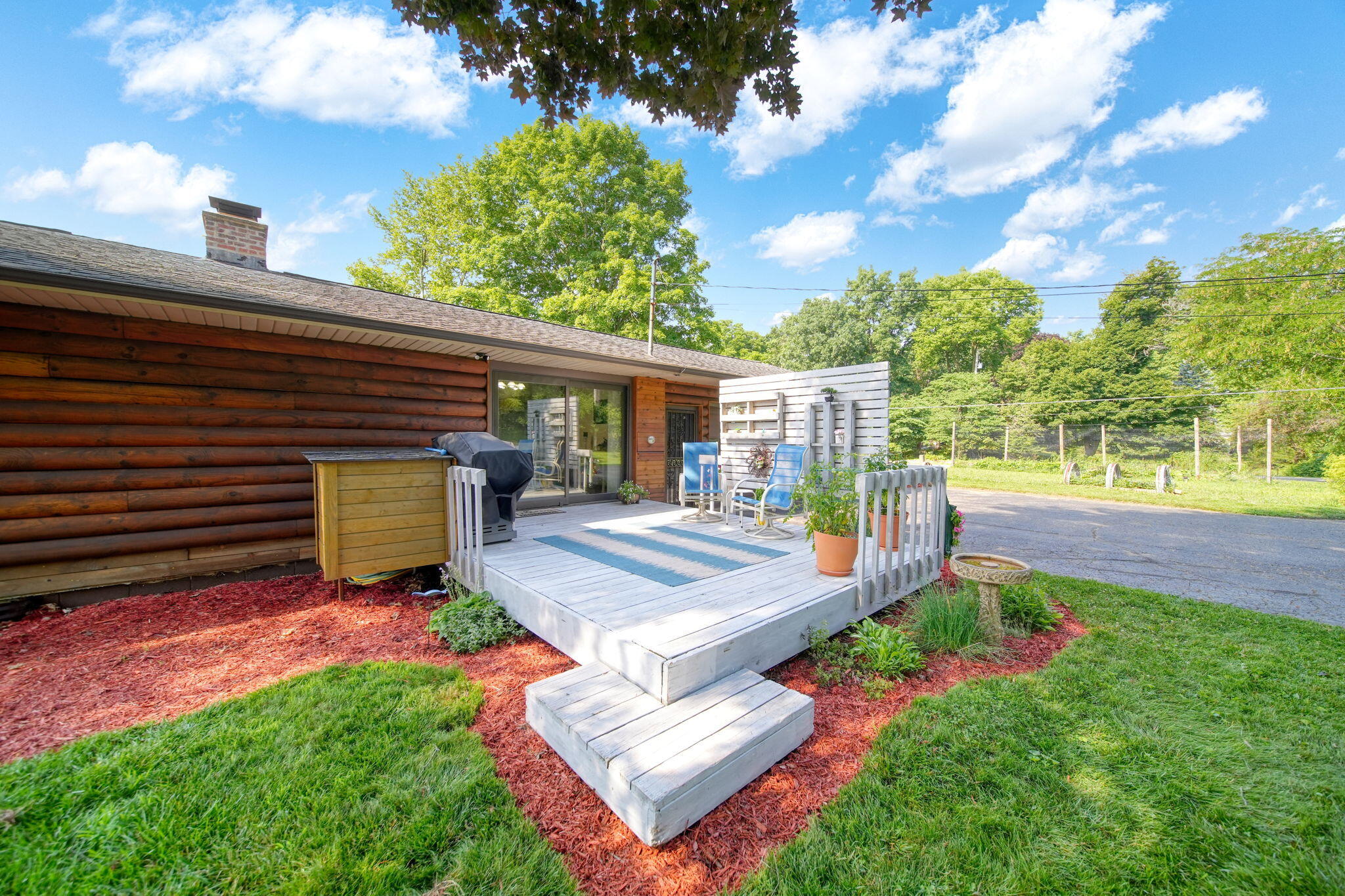2933 Robinson Road Jackson, MI 49203 - Photo 41 of 57 36-web-or-mls-DSC06901_HDR
