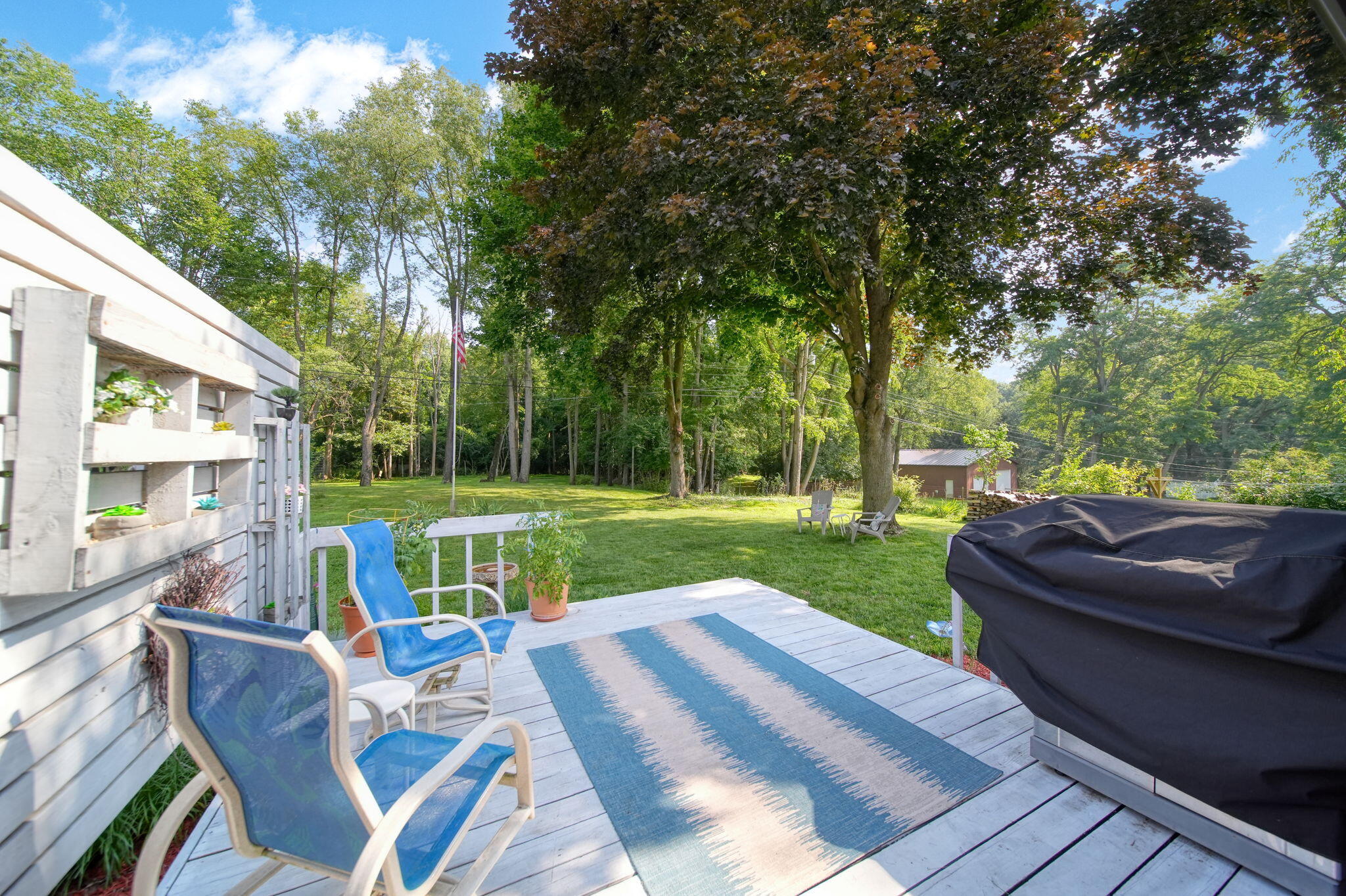 2933 Robinson Road Jackson, MI 49203 - Photo 43 of 57 38-web-or-mls-DSC06886_HDR