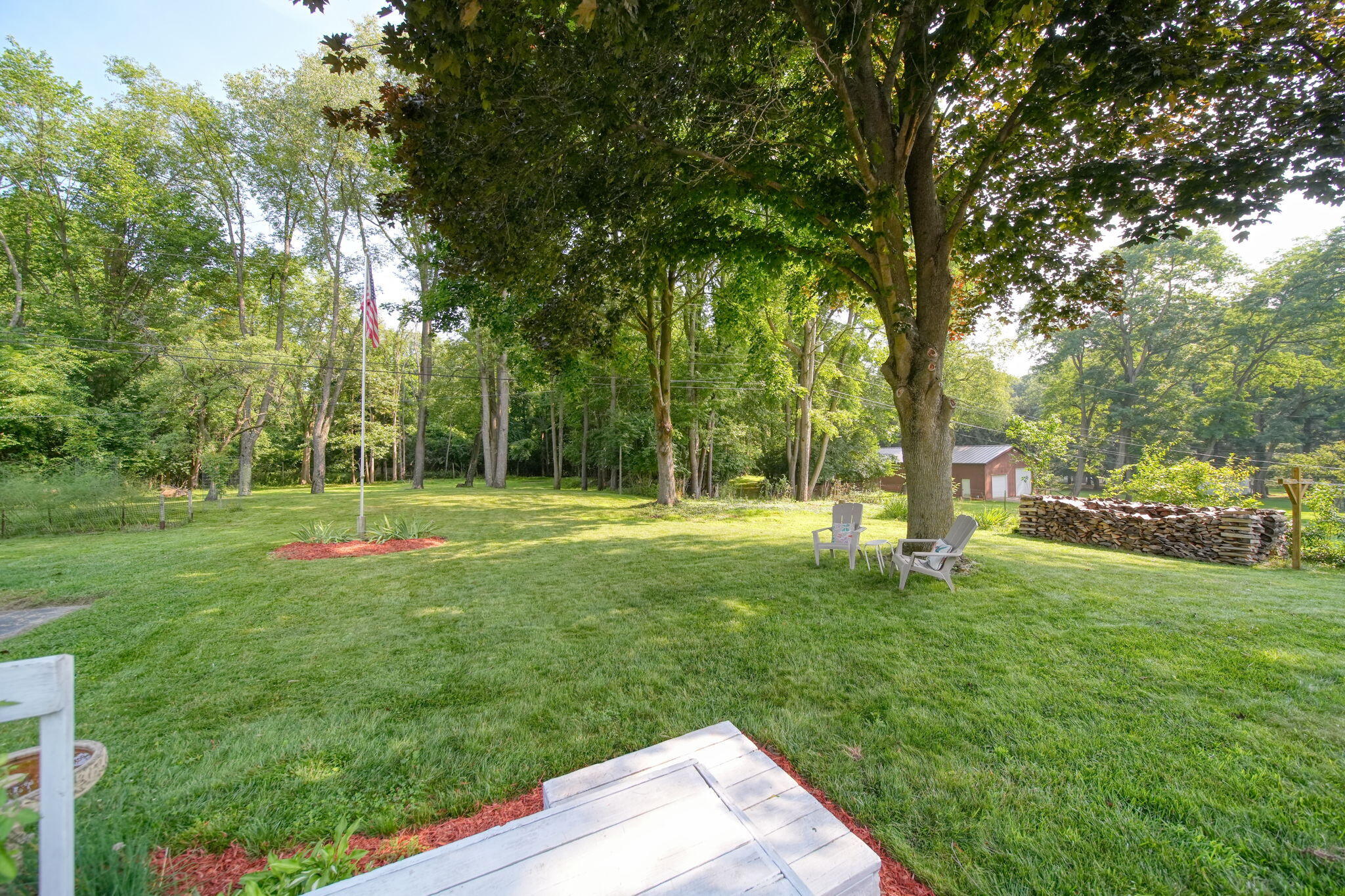 2933 Robinson Road Jackson, MI 49203 - Photo 44 of 57 39-web-or-mls-DSC06891_HDR