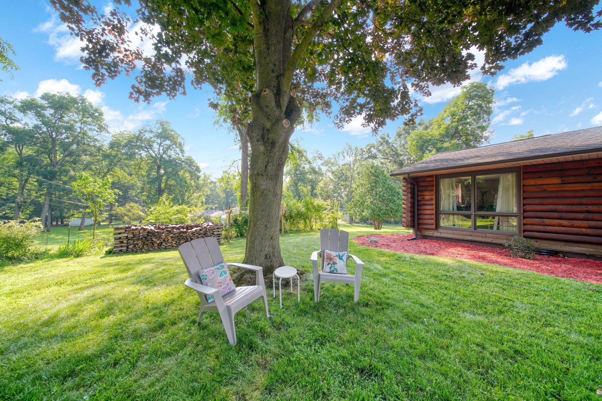2933 Robinson Road Jackson, MI 49203 - Photo 45 of 57 40-web-or-mls-DSC06916_HDR