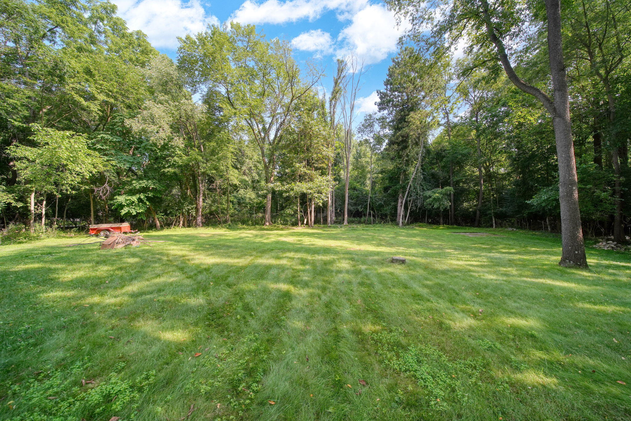 2933 Robinson Road Jackson, MI 49203 - Photo 46 of 57 41-web-or-mls-DSC06936_HDR