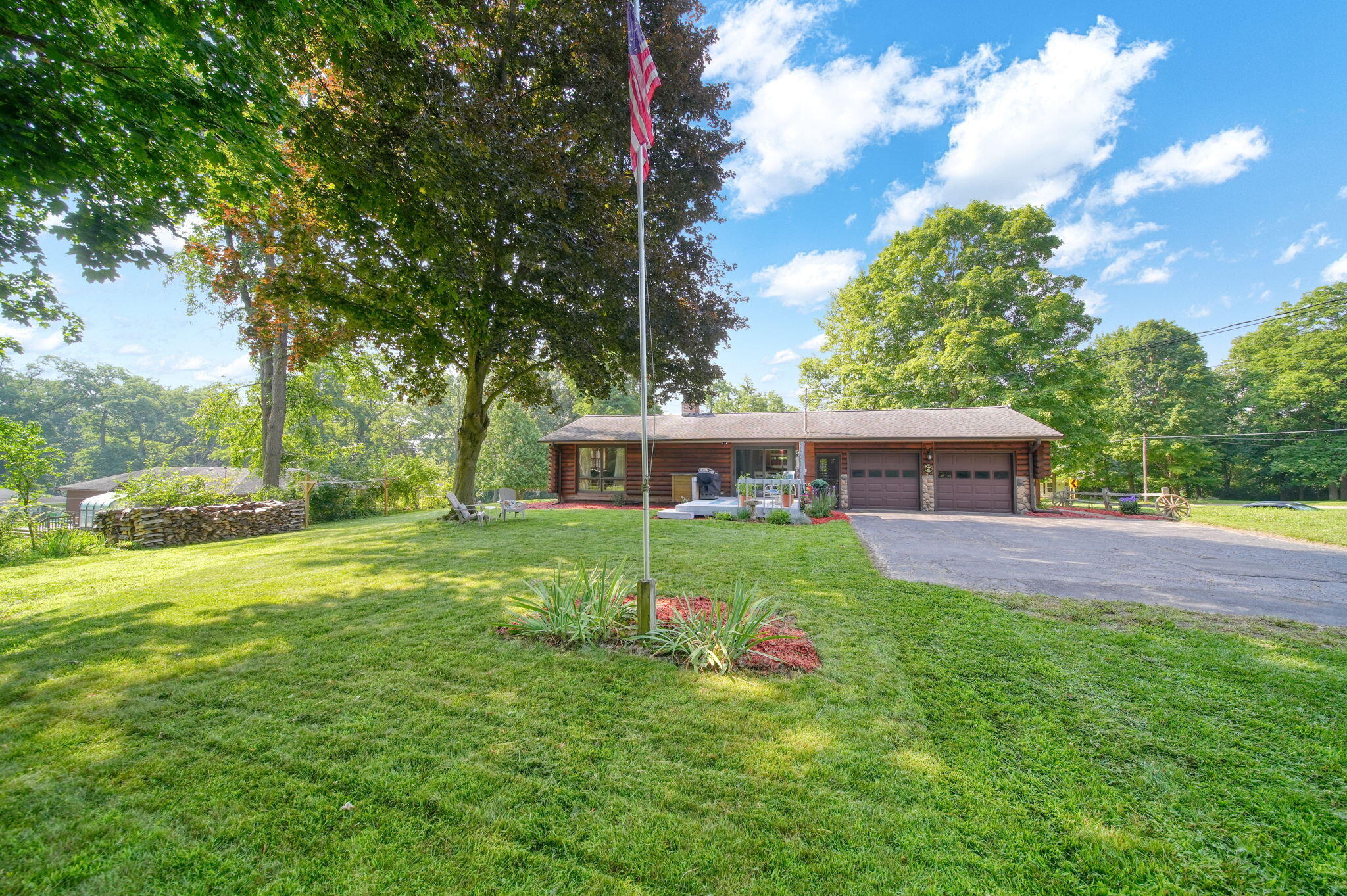 2933 Robinson Road Jackson, MI 49203 - Photo 47 of 57 42-web-or-mls-DSC06941_HDR