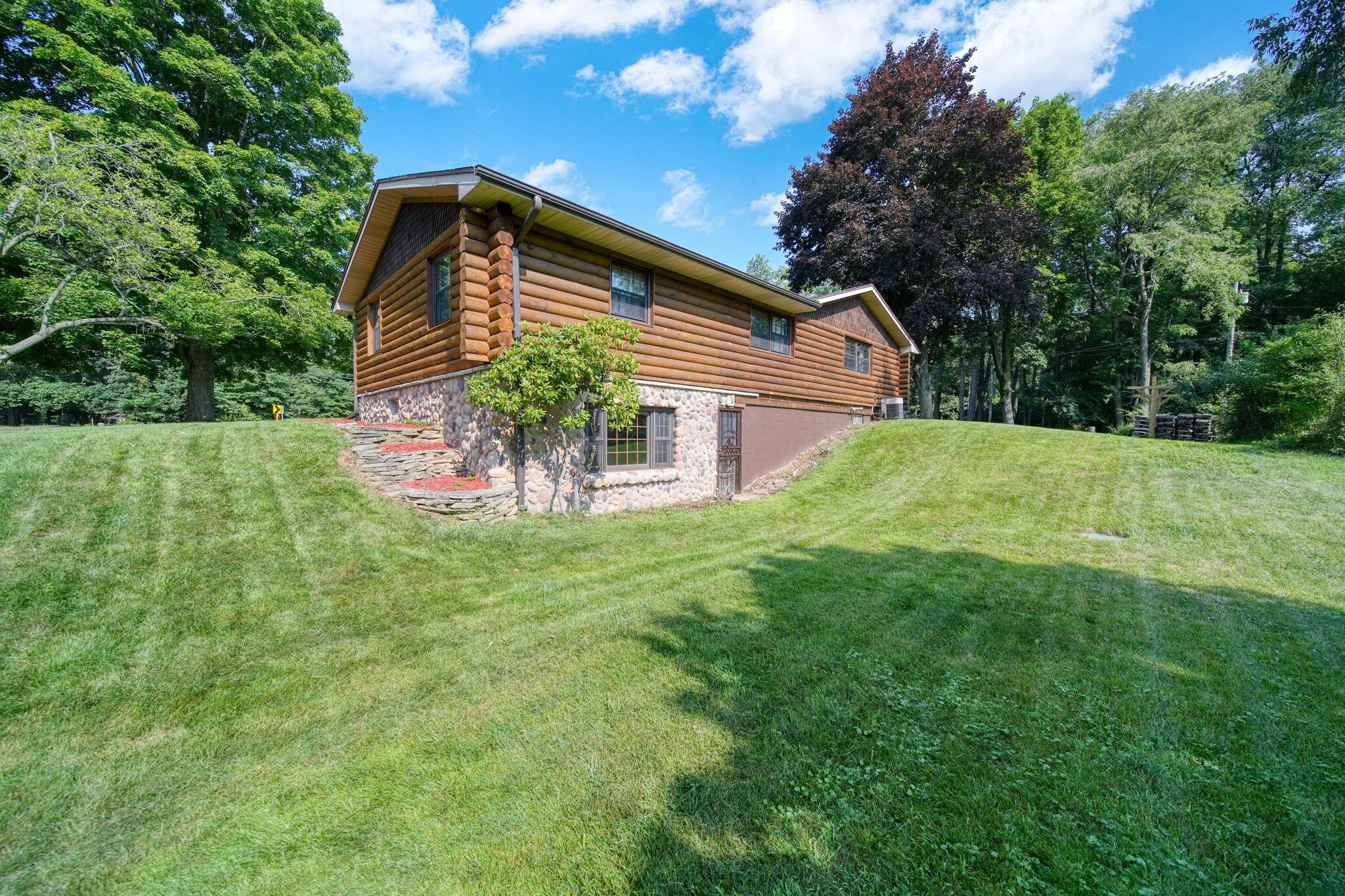 2933 Robinson Road Jackson, MI 49203 - Photo 49 of 57 44-web-or-mls-DSC06951_HDR