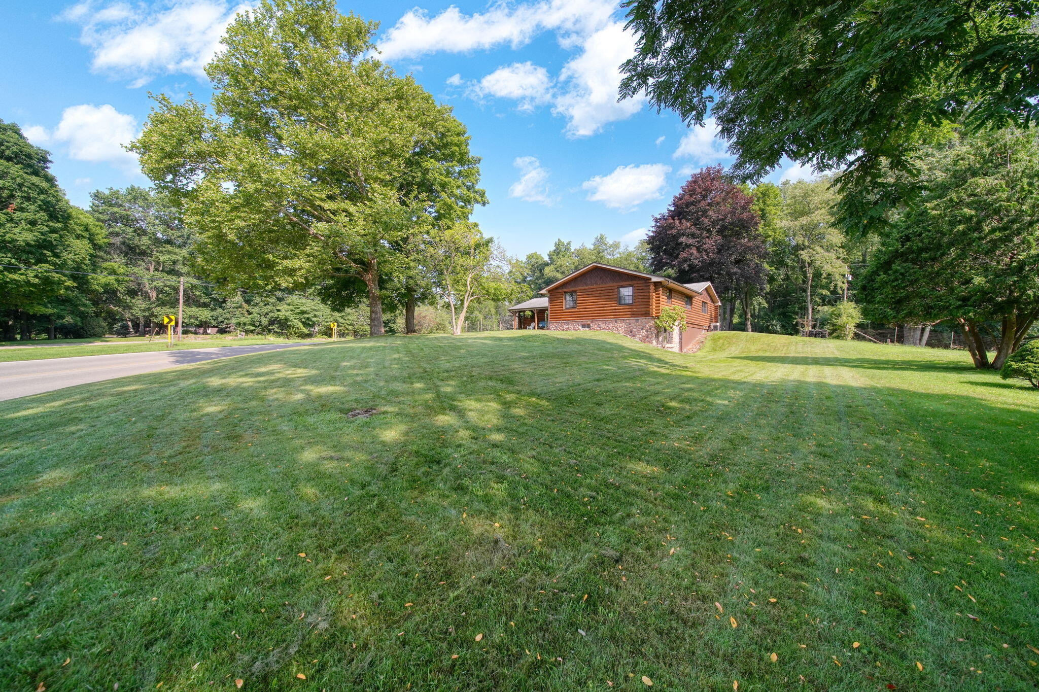 2933 Robinson Road Jackson, MI 49203 - Photo 50 of 57 45-web-or-mls-DSC06956_HDR