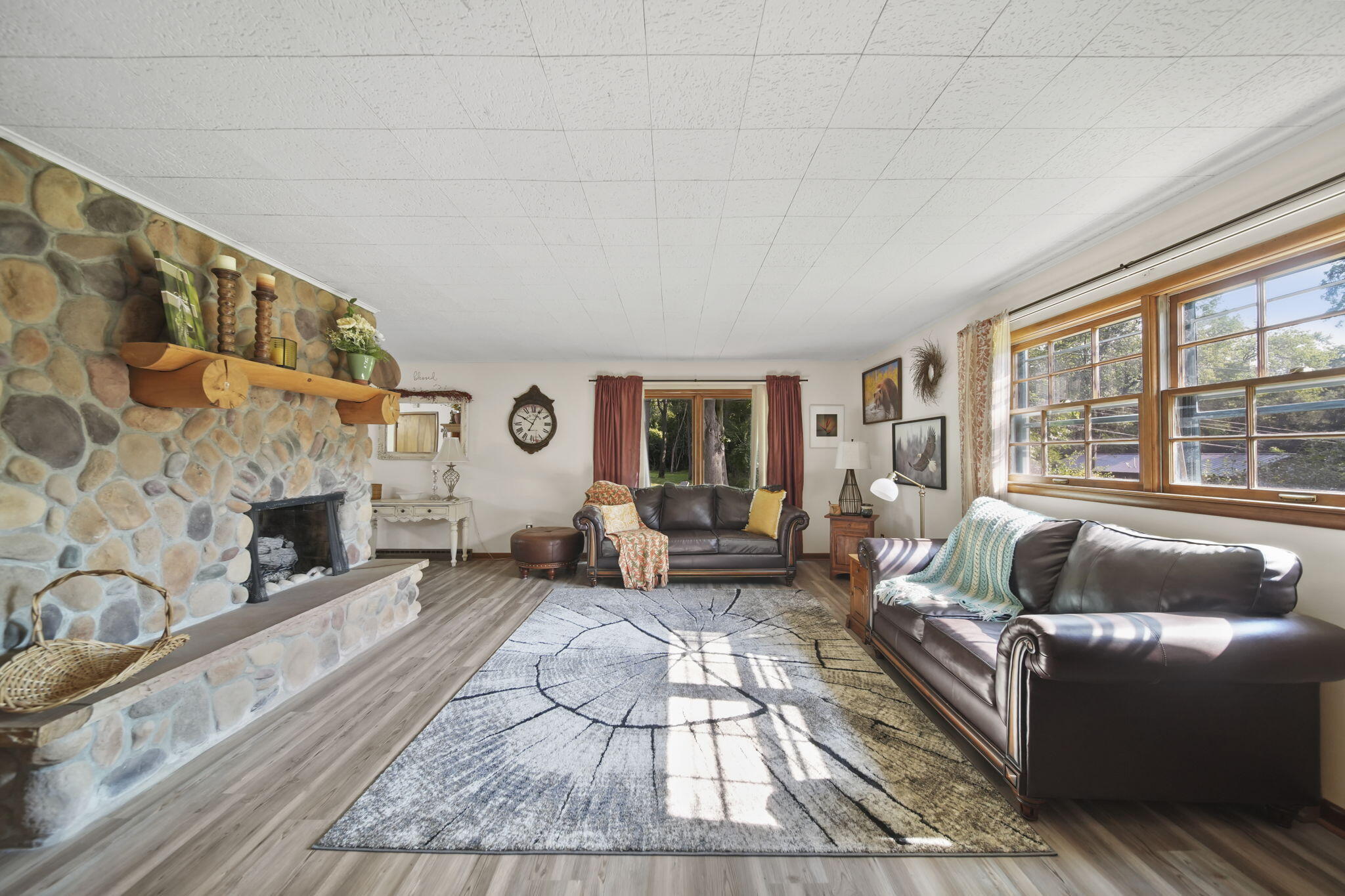 2933 Robinson Road Jackson, MI 49203 - Photo 5 of 57 16-web-or-mls-DSC06748