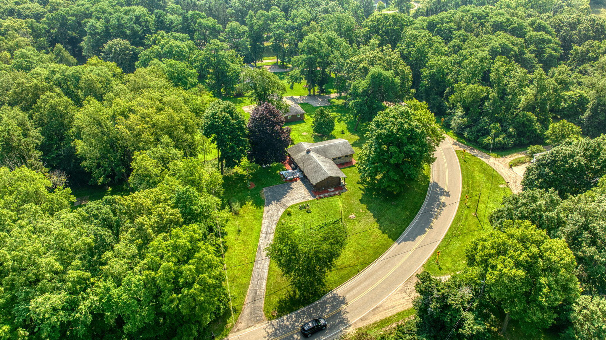 2933 Robinson Road Jackson, MI 49203 - Photo 51 of 57 46-web-or-mls-DJI_0820_HDR
