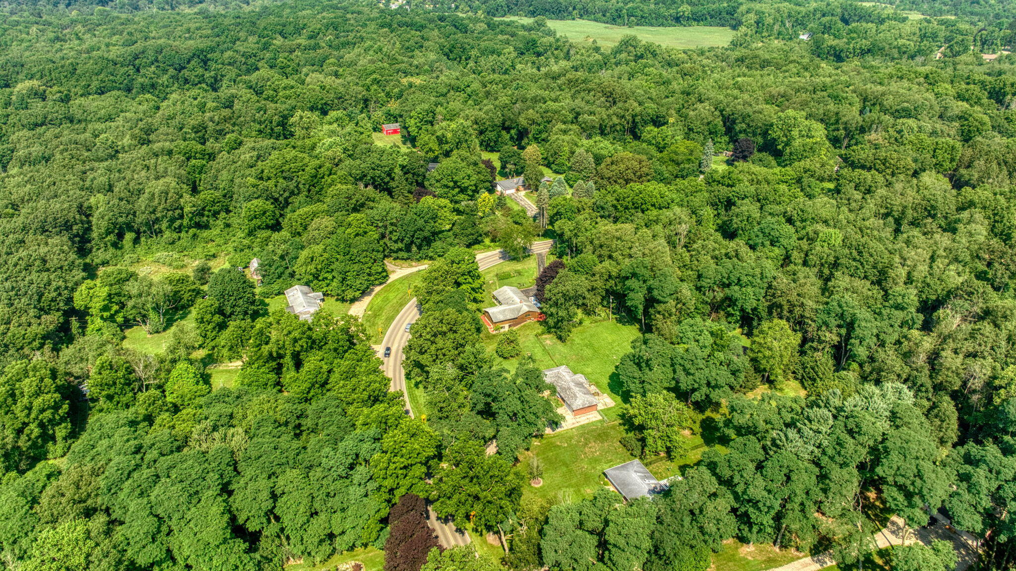 2933 Robinson Road Jackson, MI 49203 - Photo 52 of 57 47-web-or-mls-DJI_0825_HDR