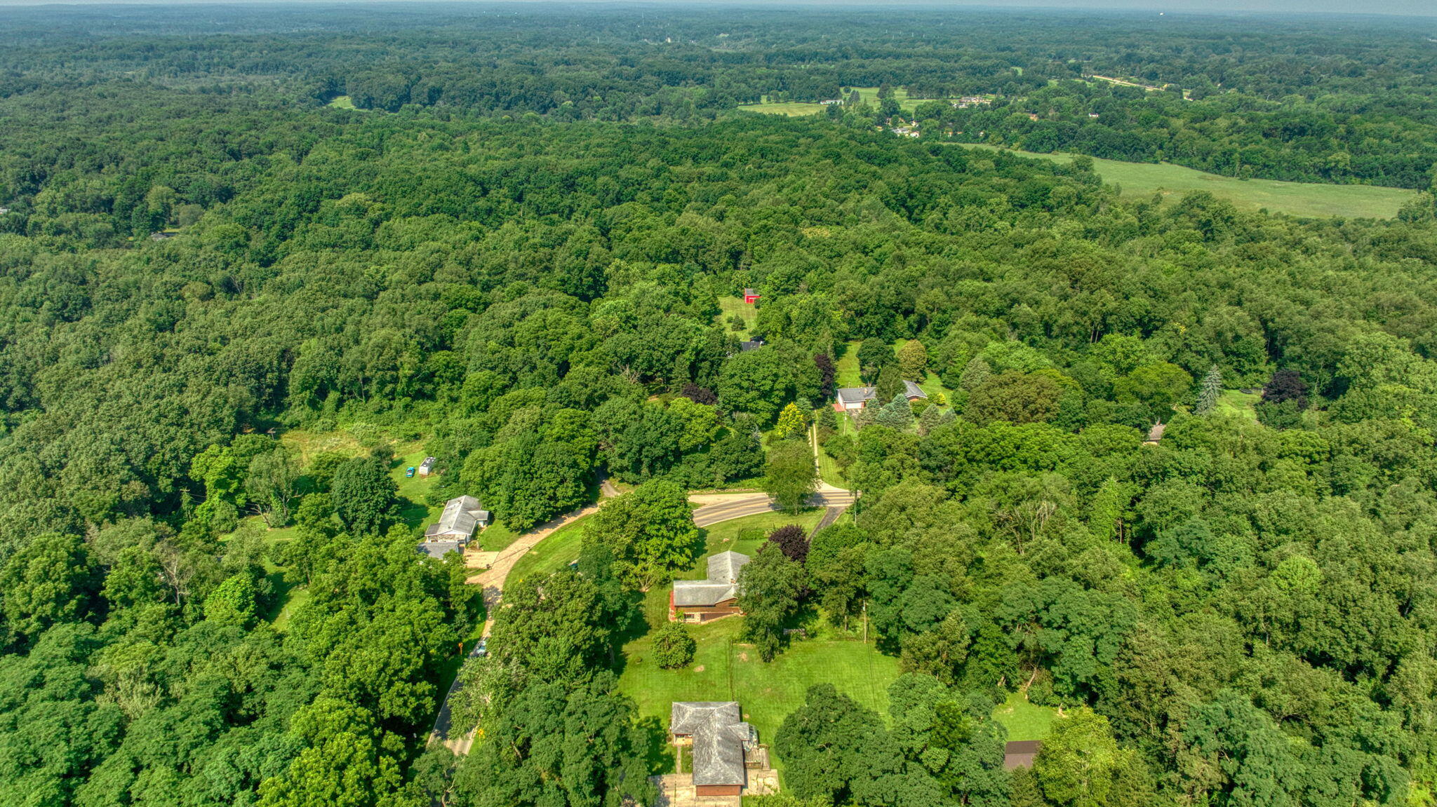 2933 Robinson Road Jackson, MI 49203 - Photo 53 of 57 48-web-or-mls-DJI_0828_HDR