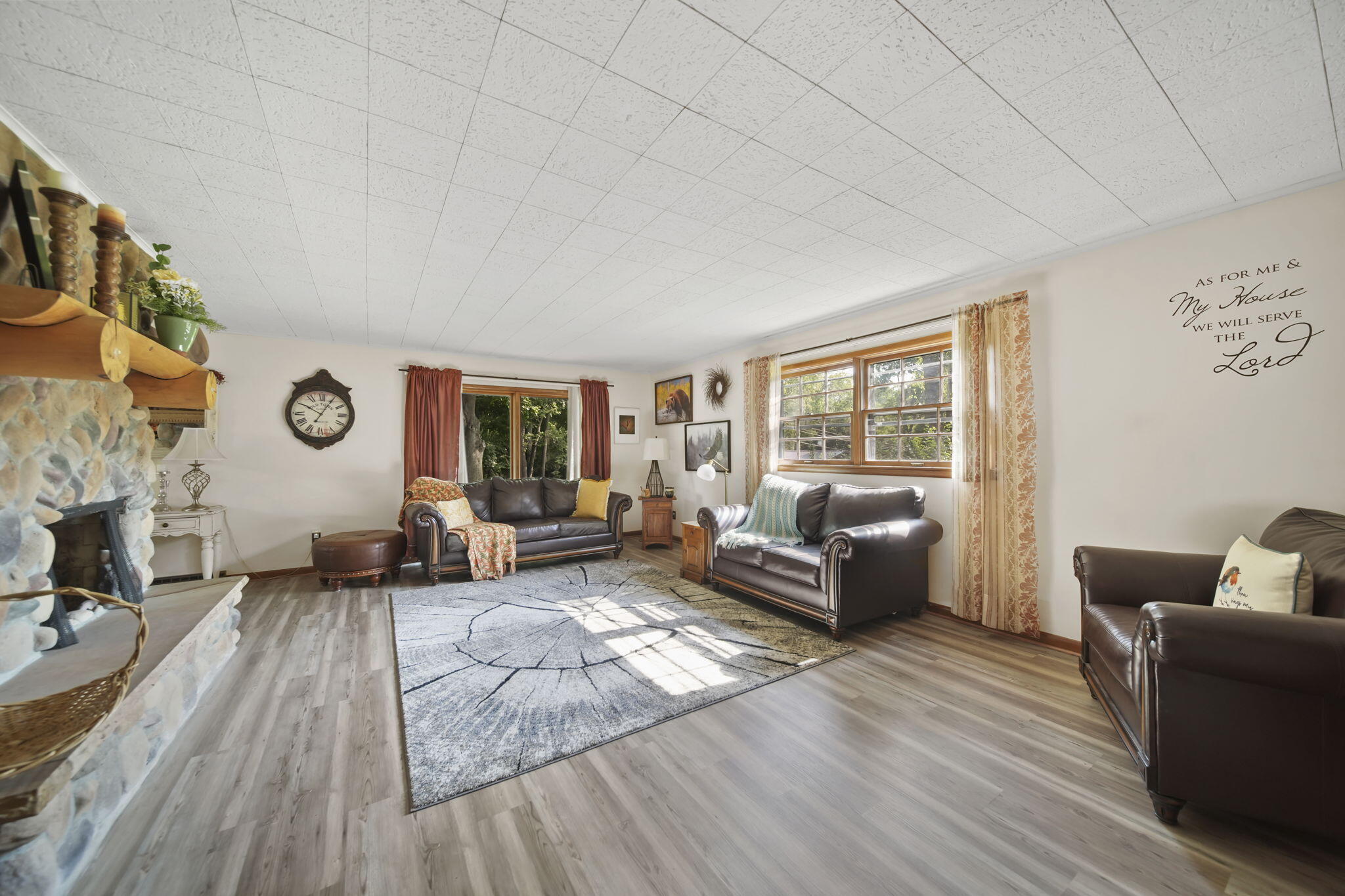 2933 Robinson Road Jackson, MI 49203 - Photo 6 of 57 17-web-or-mls-DSC06754