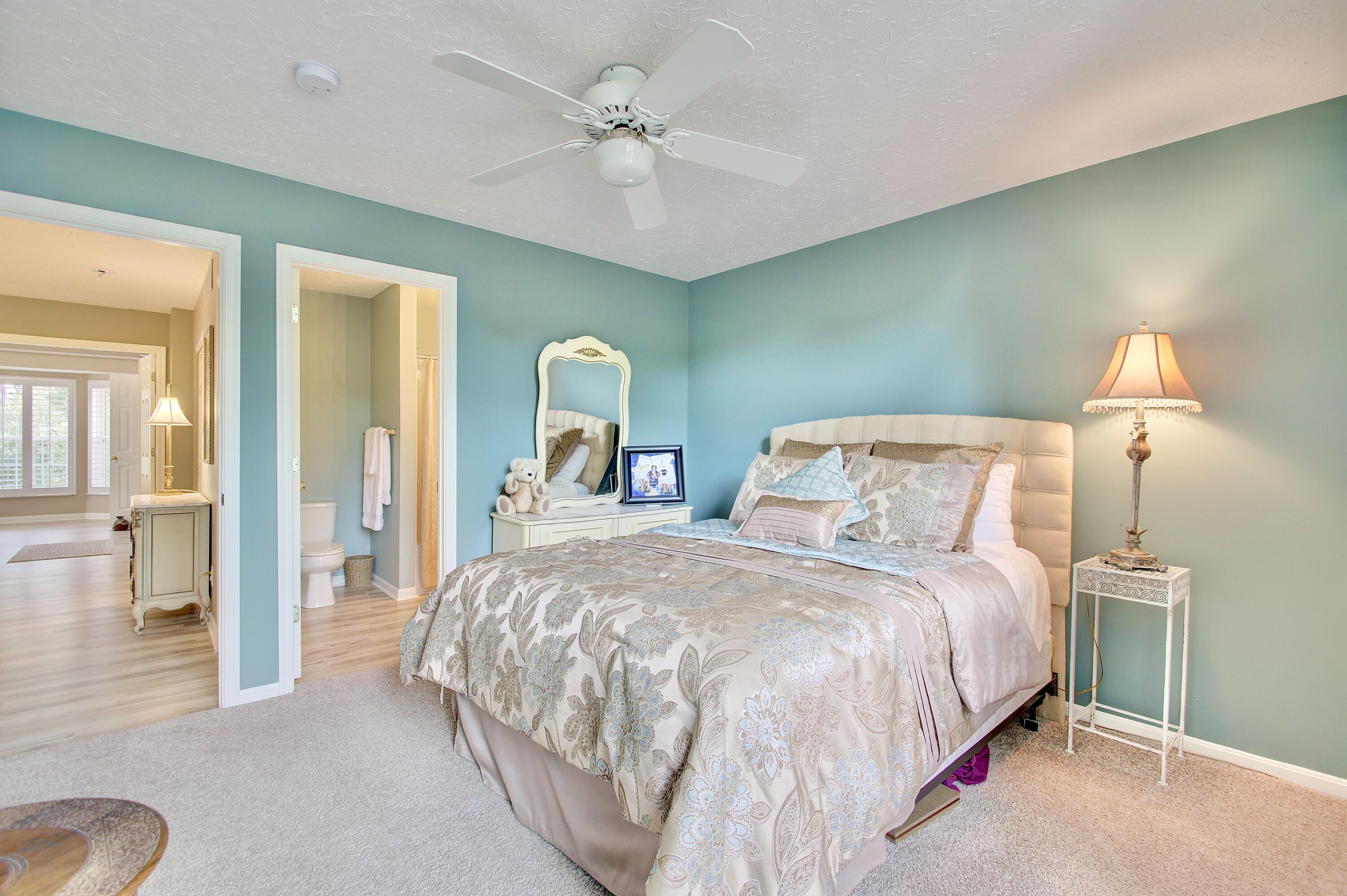 150 Hidden Ridge Court Cold Spring, KY 41076 - Photo 27 of 40 Gallery Image 27
