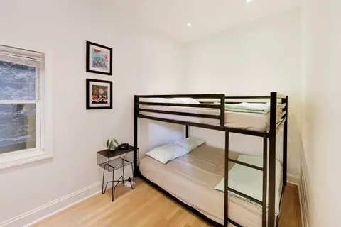 $1,500,000 | 815 North Milwaukee Avenue, Chicago, IL 60642