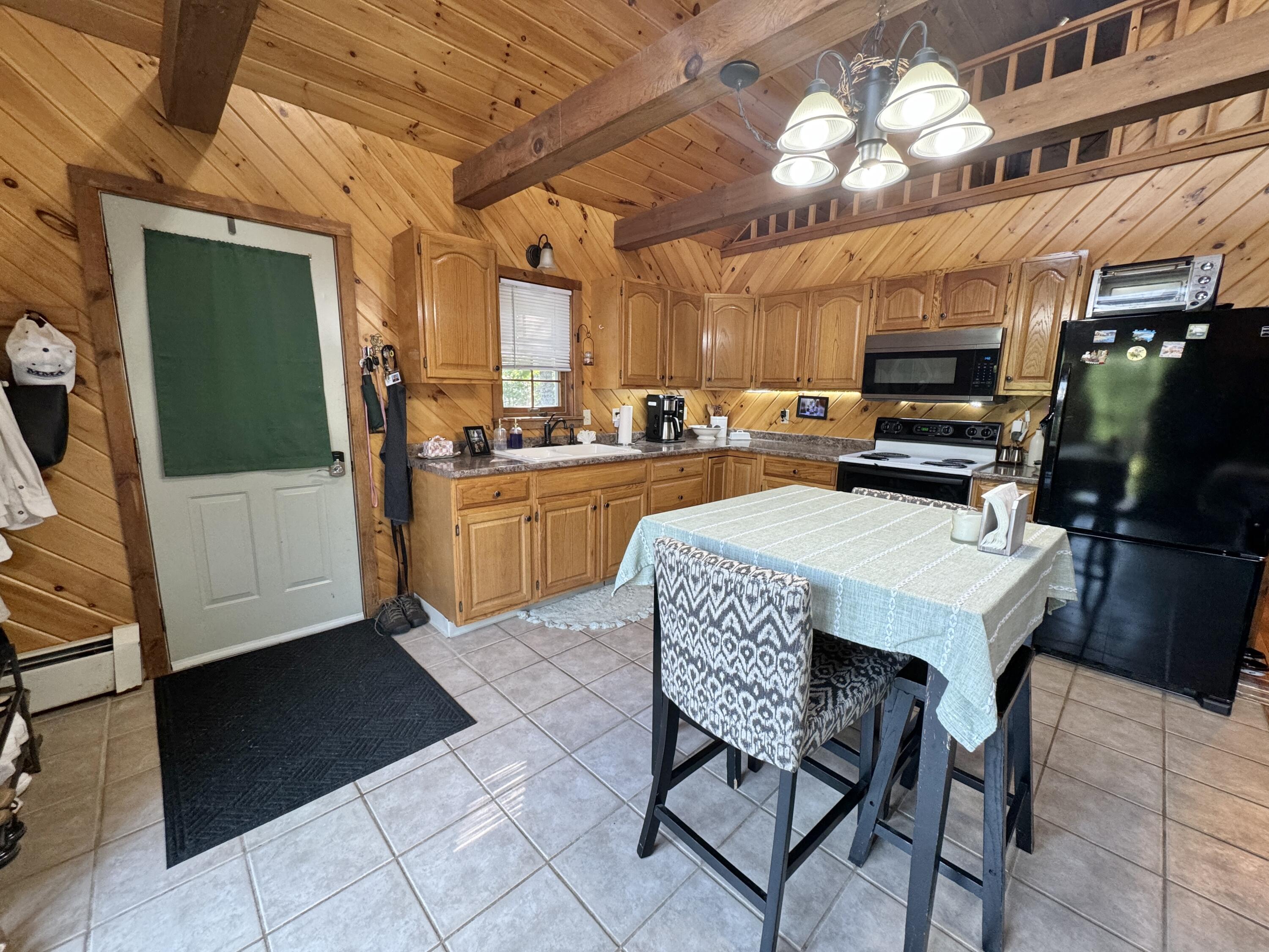 521 Gilpin Road Orland, ME 04472 - Photo 7 of 35 20240816_195044092_iOS