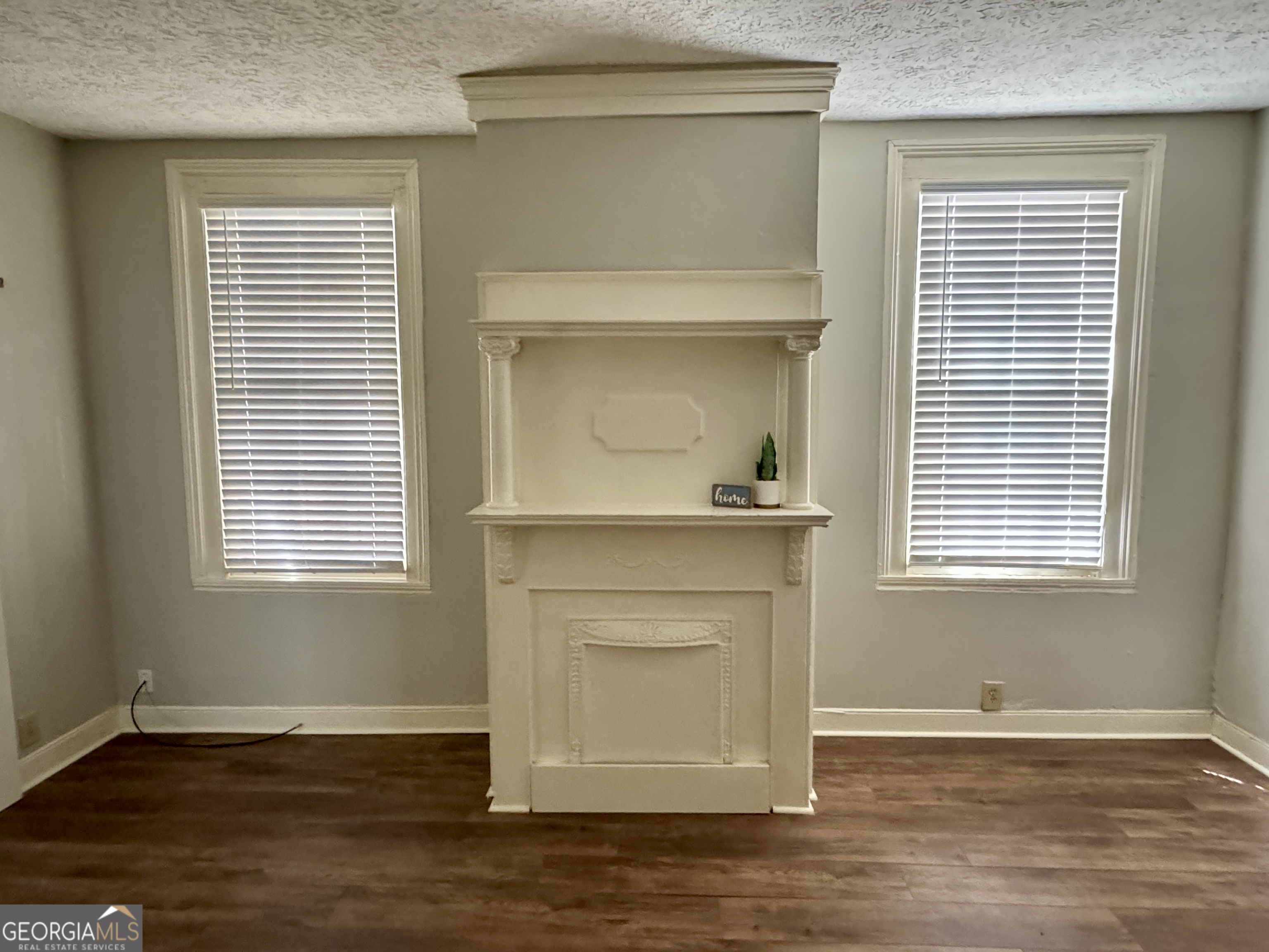 1020 Adams Street Macon, GA 31201 - Photo 11 of 39