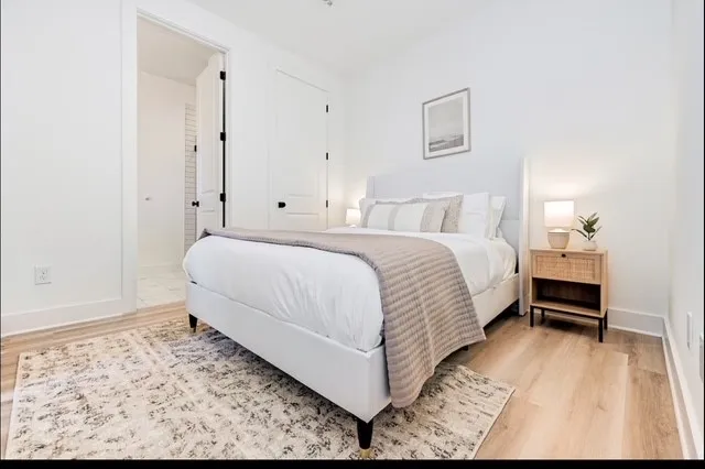 $3,900 | 5910 Val Verde Street, Houston, TX 77057