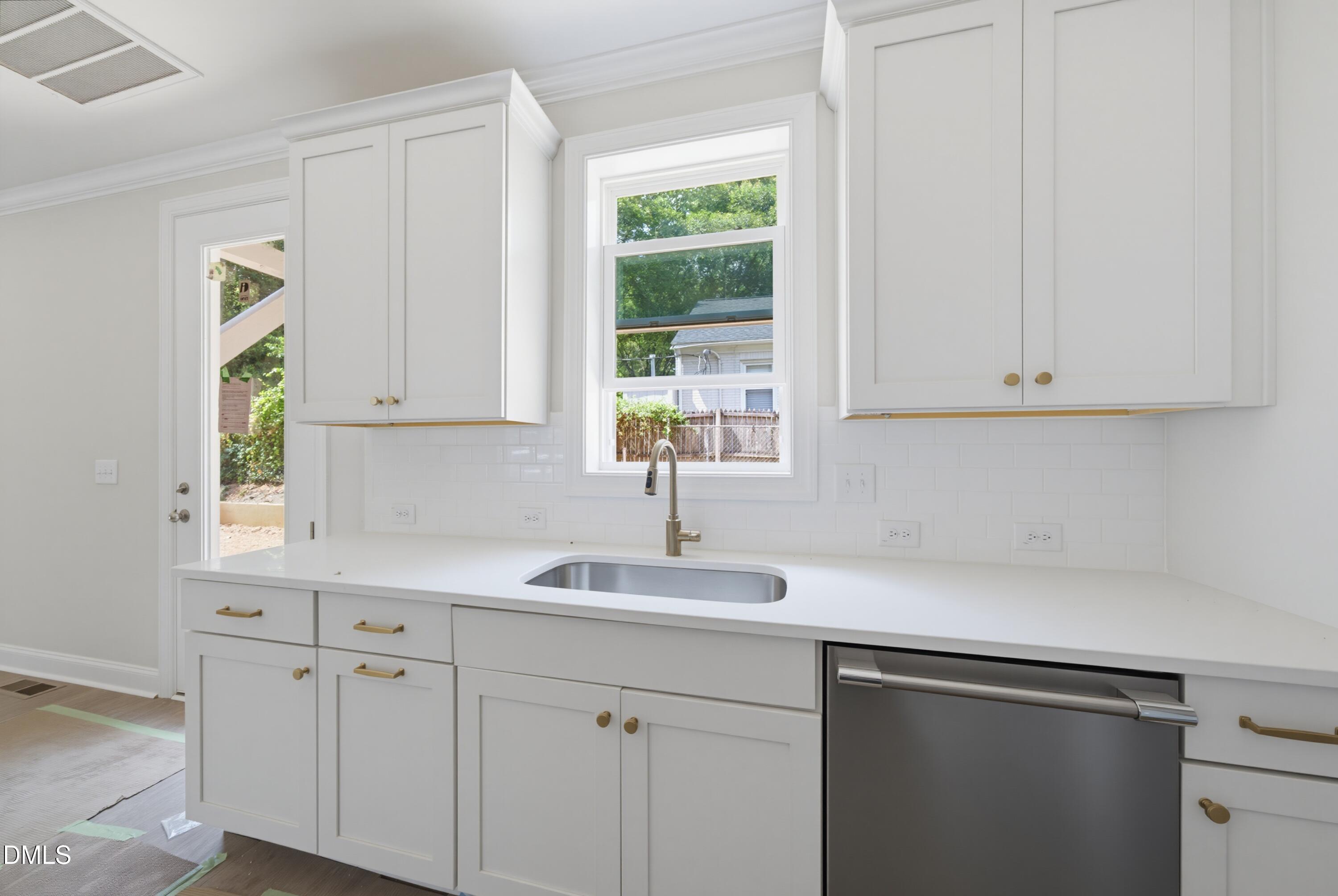 2804 Kilgore Avenue Raleigh, NC 27607 - Photo 9 of 17