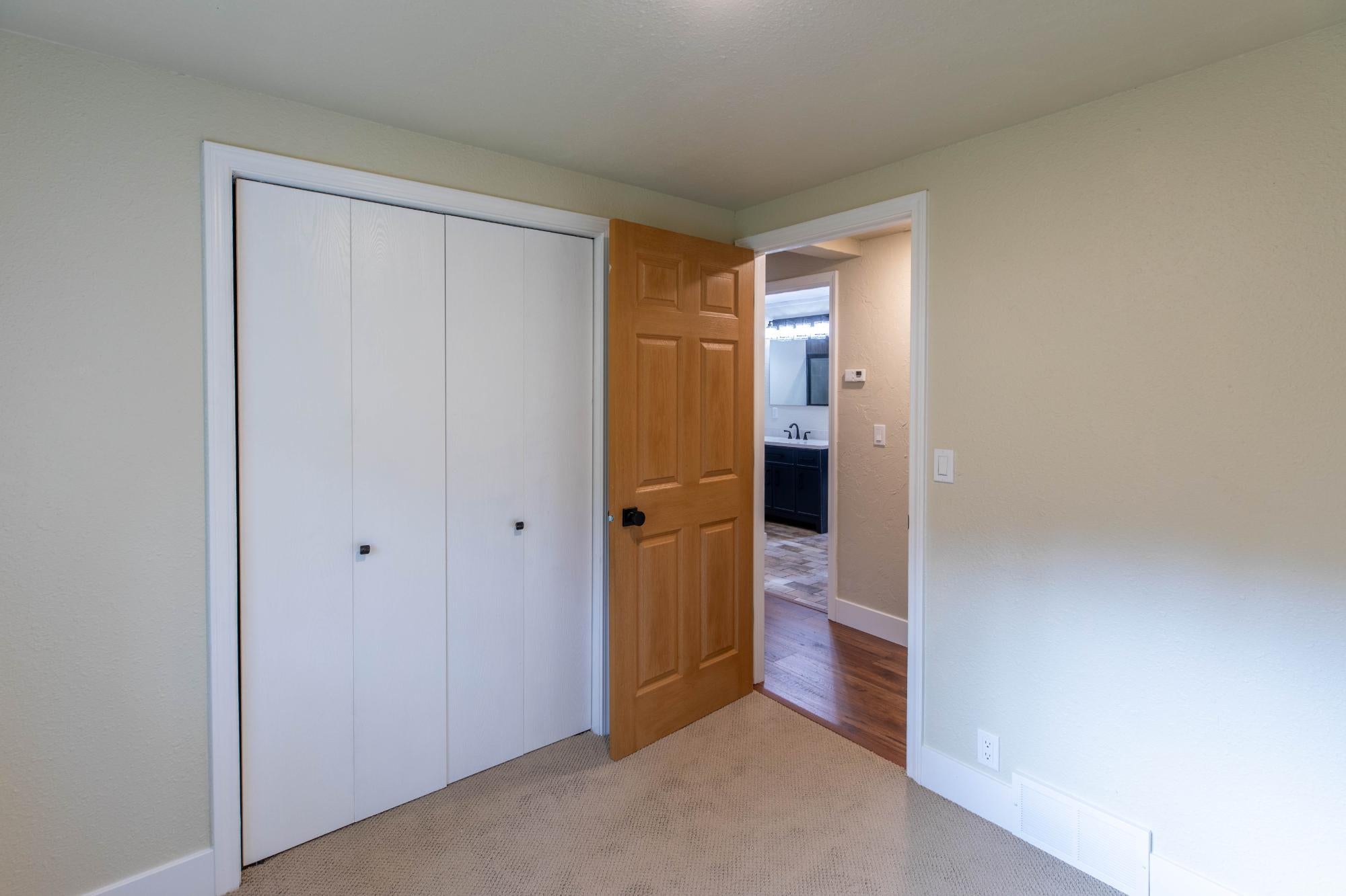 3171 Boyce Drive Rhinelander, WI 54501 - Photo 22 of 43 Gallery Image 22