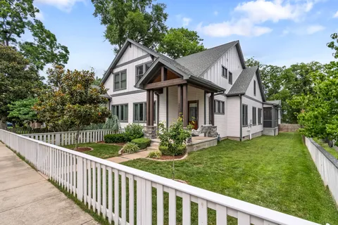 $1,195,000 | 2212 Grantland Avenue, Nashville, TN 37204