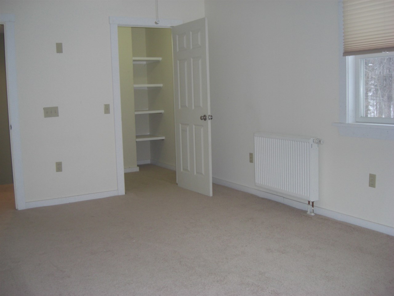 91 Slawson Road Weston, VT 05161 - Photo 24 of 37