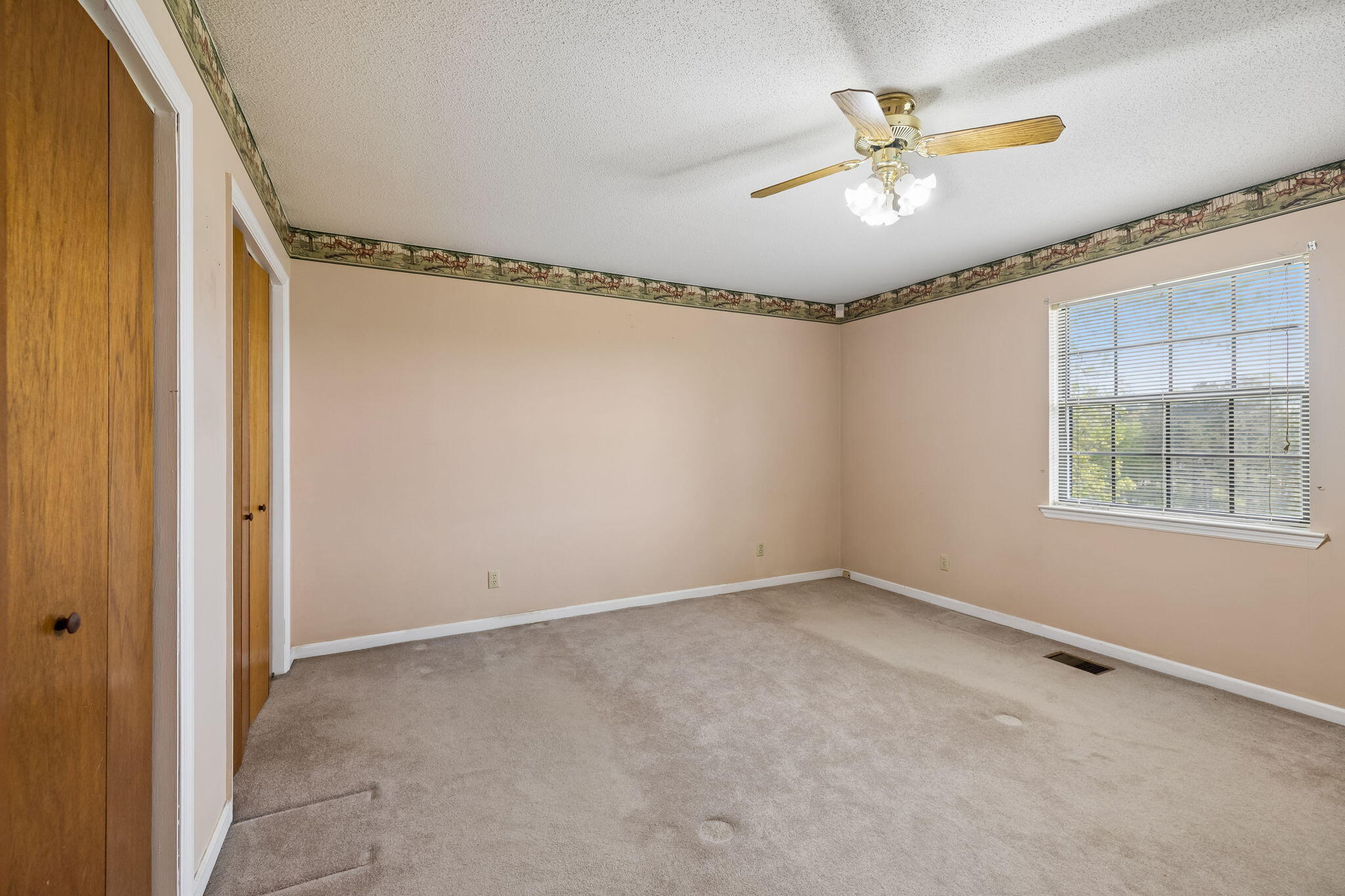428 Dodd Road Ringgold, GA 30736 - Photo 31 of 50 38-428 Dodd Rd Ringgold - 038