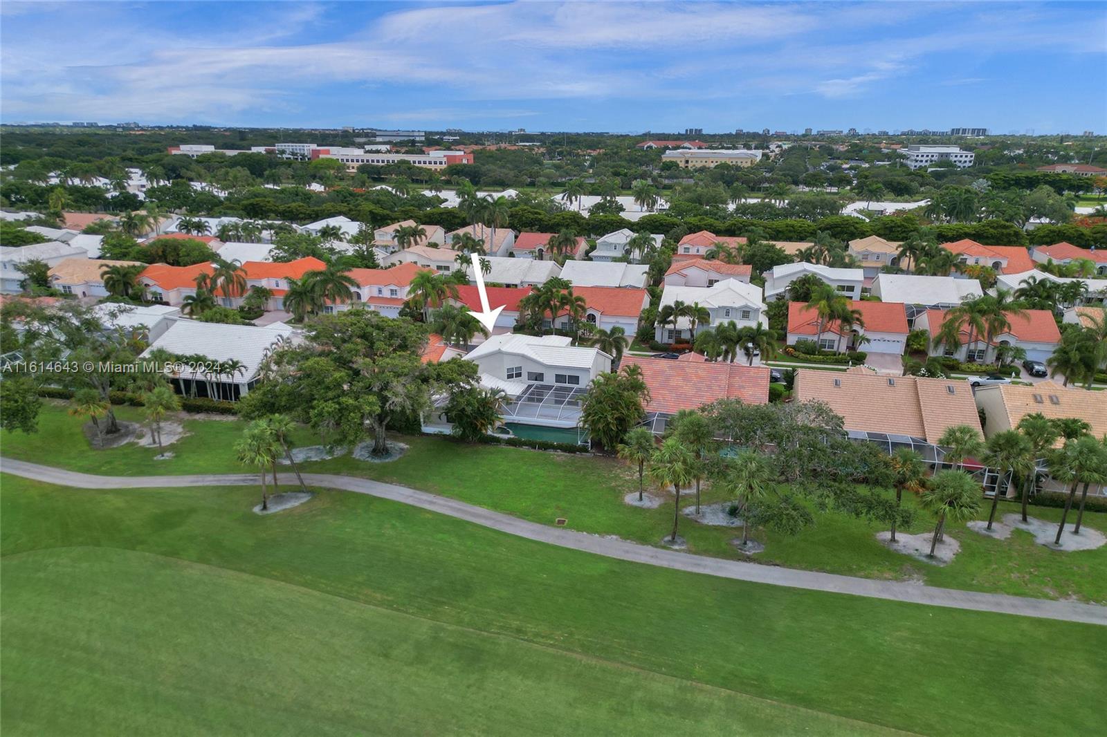 17269 Balboa Point Way Boca Raton, FL 33487 - Photo 39 of 41