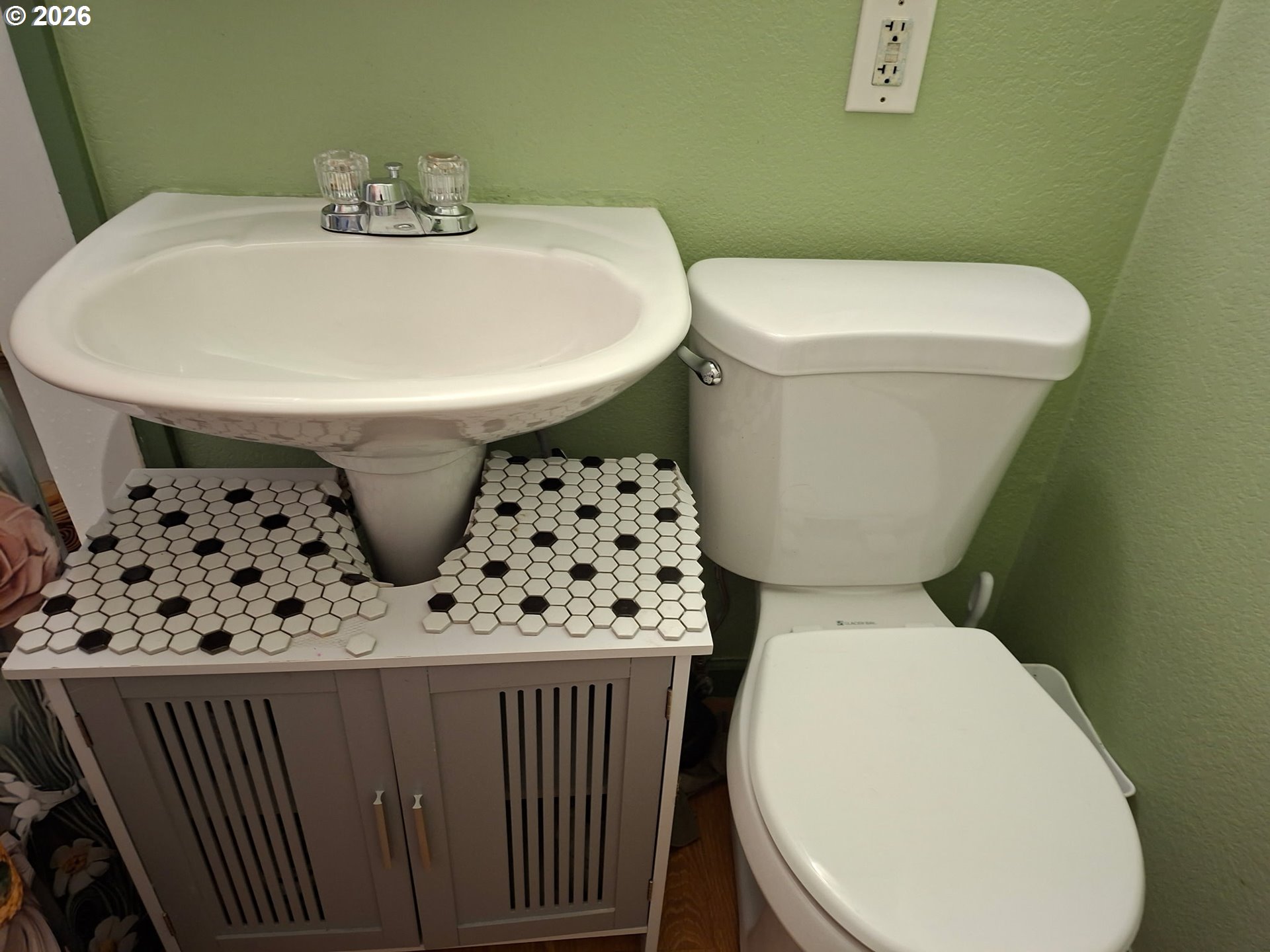 11766 Walnut Avenue Mapleton, OR 97453 - Photo 17 of 26 Gallery Image 17